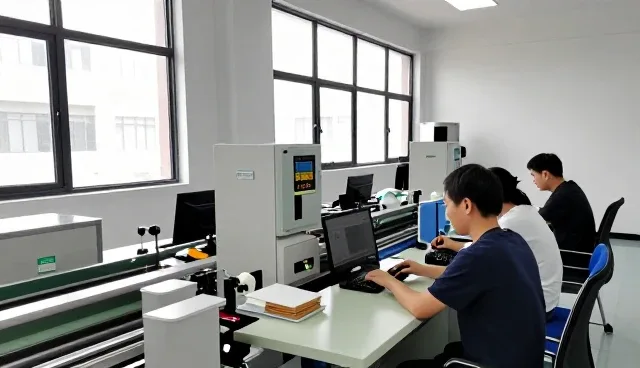 特殊材质建材