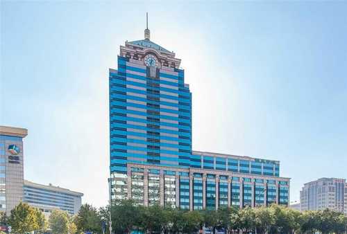 新疆酸性废气VOC废气处理设备设备厂家