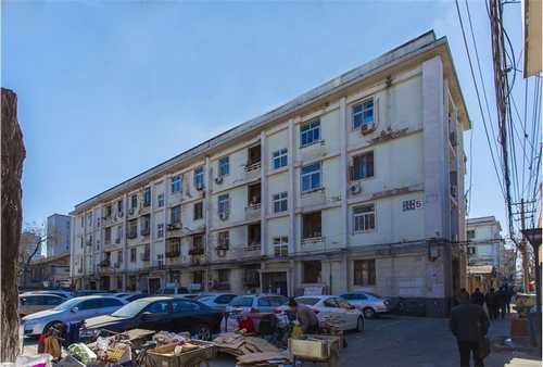 上海光纤传感器生产厂商