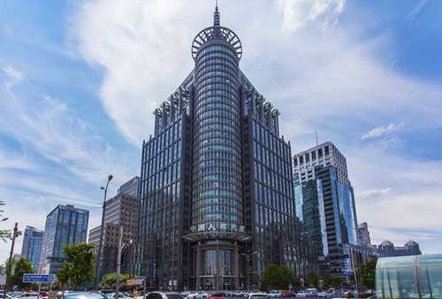 江苏Chimassorb81紫外线吸收剂公司