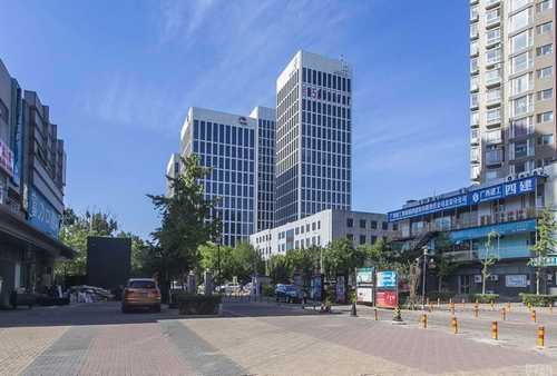 重庆防雷浪涌保护器厂商