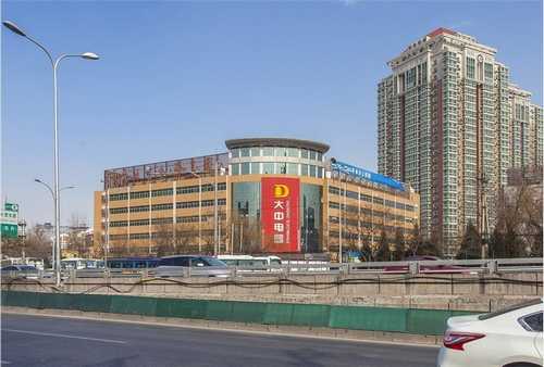 舒适度高实木家具如何挑选