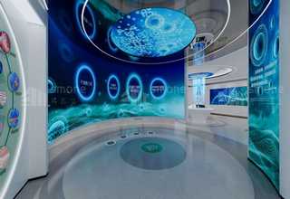 惠州配光性能测试分布光度计检测设备