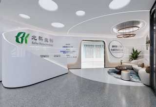 泰州工业注塑机械手厂