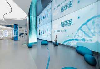福建高层无负压供水设备订做