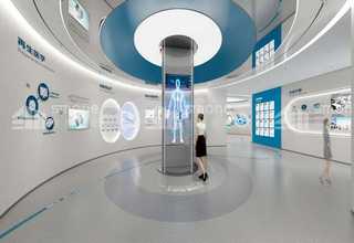 工业用水洗机品质保证