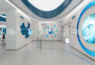 忻州屯留盘秀山养生茶专卖店