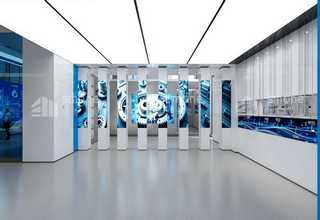 溧阳办公室隔热膜厂家