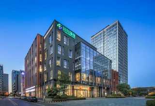 甘肃德硕石墨烯地暖管怎么样