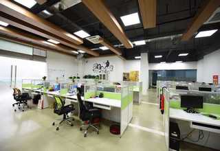 长安小批量复模真空复模实力工厂