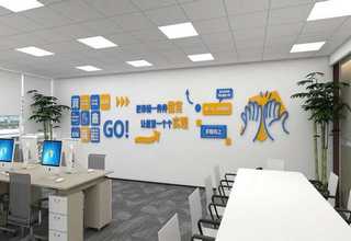 贵州介绍搅拌机研发