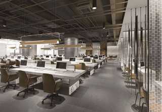 广州无油真空泵企业