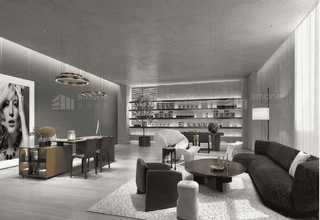 宁波可降解牛皮纸价格