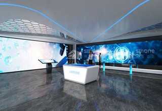 贵州性价比高压缩机诚信经营