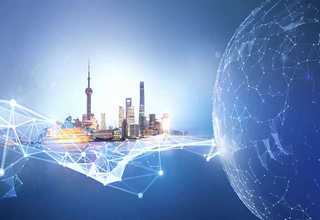 iso27001标准认证