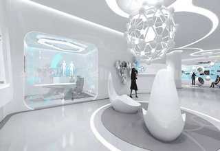 南通混凝土桥梁品牌