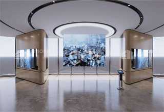 大关街道个体户注销流程