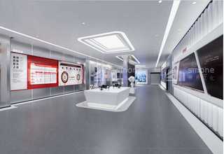 宁波茶叶保鲜冷库哪家好