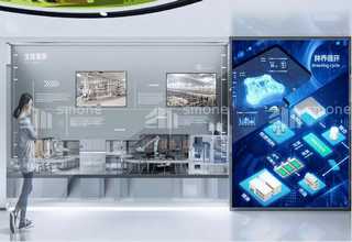 内蒙古耐磨PVC复合地板