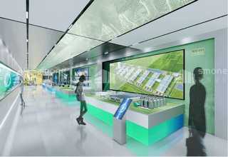 河南哪里能买到扎带枪