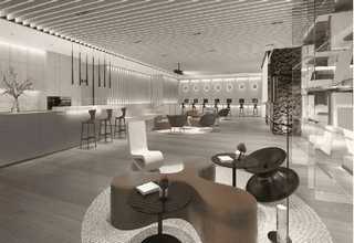 绕线膜在哪里买