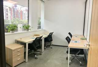 山西写字楼去除甲醛净化器