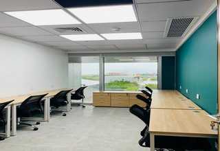 天津空气净化消毒机价格