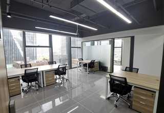 新疆R系列齿轮减速电动机