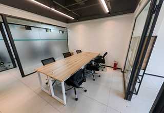 宿迁小型液压机械臂制作