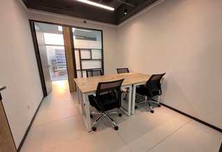 成都消防馆四氯化碳灭火器器材展示公司