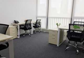 重庆超长吸音板每平方多少钱