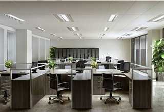 江西如何打造沉浸式投影餐厅