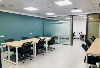 上海黄浦幕墙一级资质代办咨询