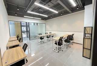 吉林全新Crosby克罗斯比