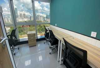 天津不发火防爆地坪多少钱一平方