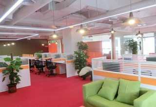 湖州液压密封圈