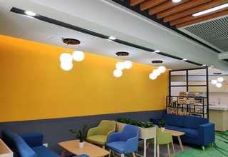 江苏9230B助焊剂发展趋势