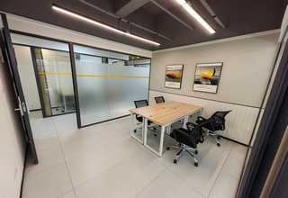 浙江氢能电池软连接定制生产