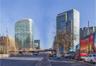 山东血液分袋机器