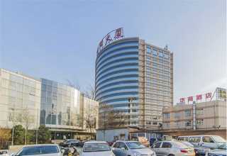 铜仁耐磨高分子电缆桥架厂家