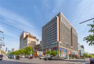 天津一体化交通信号灯推荐厂家