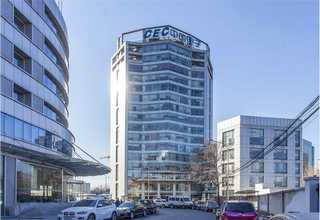 上海环保pvc外包应用注意事项