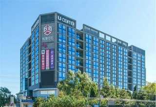 交流低压熔断器规格型号