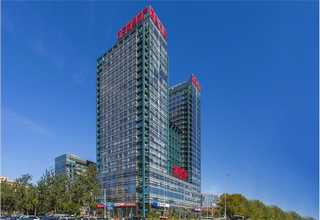 上海芯片基板电路板代工清洗推荐厂家