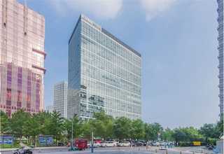 通州区加工五金交电制作