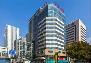 中国澳门出口手办模型厂家批发价