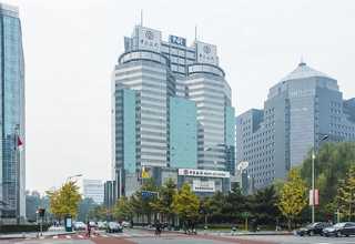 池州保温箱价格