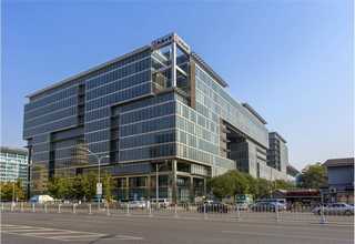 上海家用净水机租赁免押金