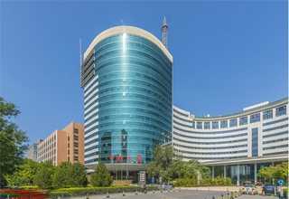 宁波好的成人高考报名