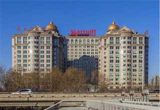 江苏光棒生产线真空吸尘装置